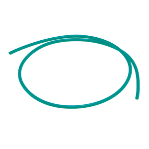 내마모 튜브